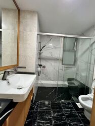 Amaryllis Ville (D11), Condominium #548291131